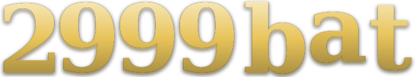 2999 bat logo