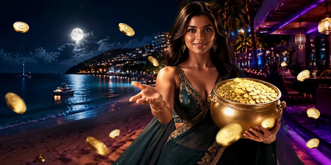 2999 bat সুপার ৭ ব্ল্যাকজ্যাক—সাইড বেট ও ৭-কার্ড পুরস্কার