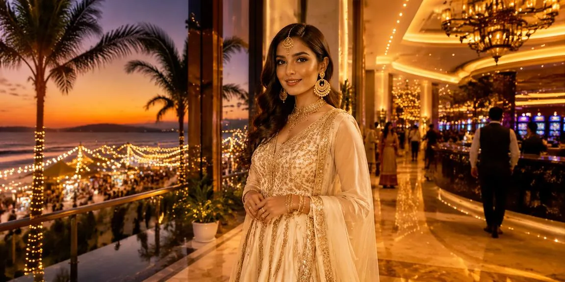 2999 bat আপনার ওয়ালেটে উত্তোলন