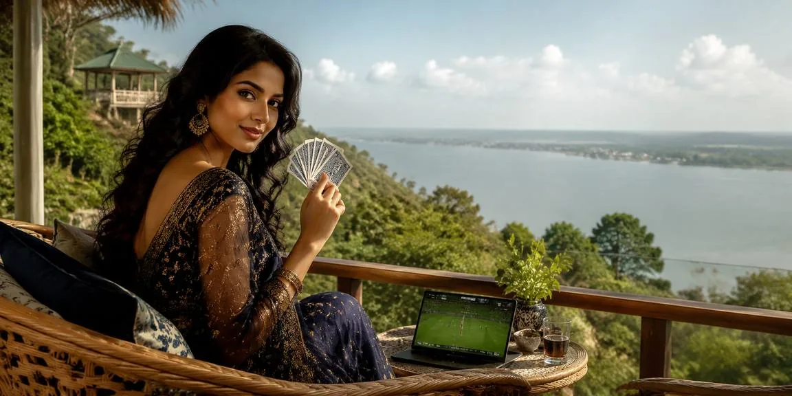 2999 bat রেজিস্ট্রেশন করুন, সরাসরি লবিতে যান