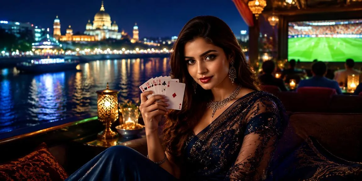 2999 bat বাংলাদেশ ক্যাসিনো লবি